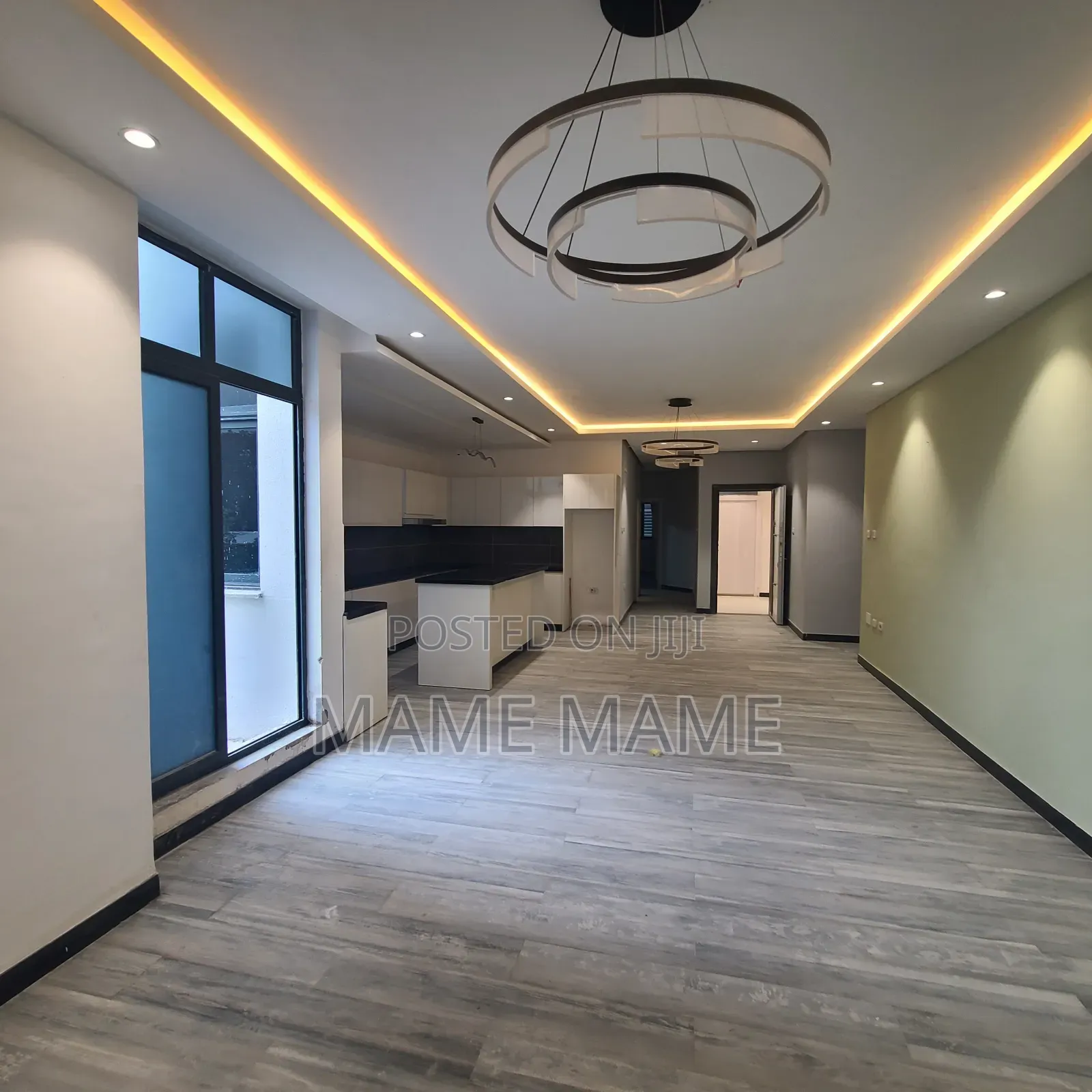 3bdrm Apartment in Addis Abeba, Bole for sale