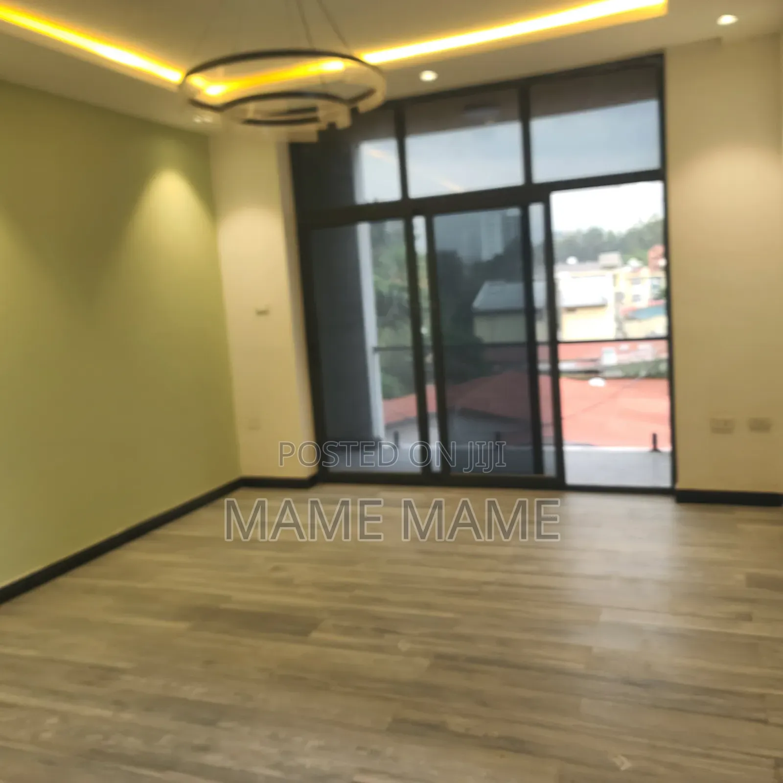 3bdrm Apartment in Addis Abeba, Bole for sale
