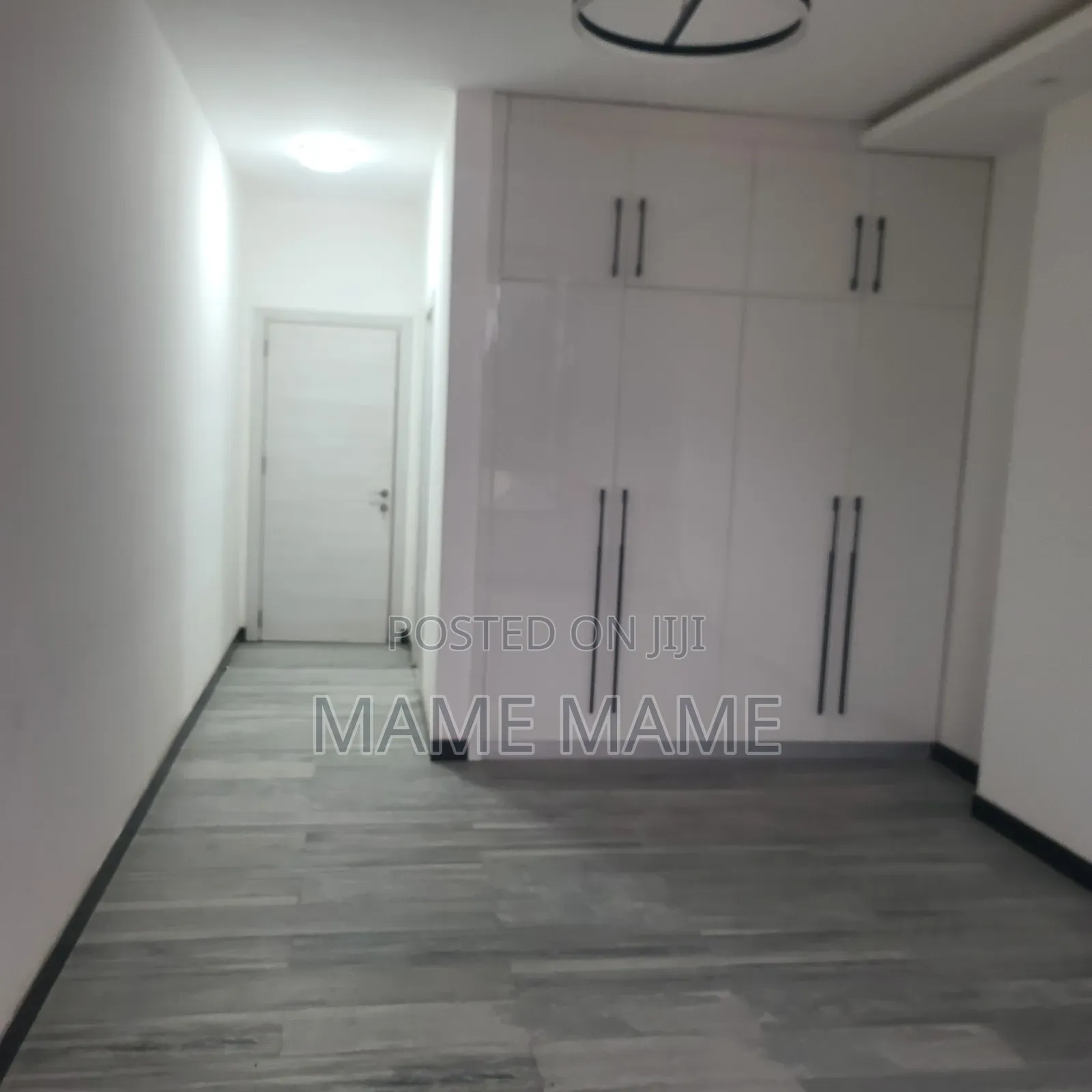 3bdrm Apartment in Addis Abeba, Bole for sale