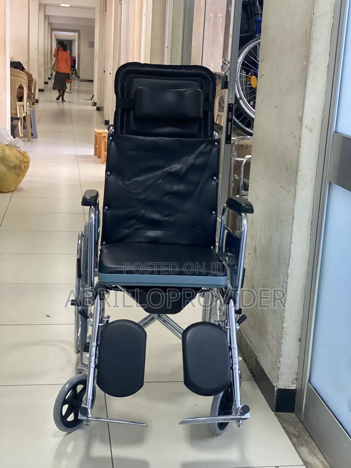 Wheelchair4wheelchair5wheelchair7wheelchair8wheelchair9wheel