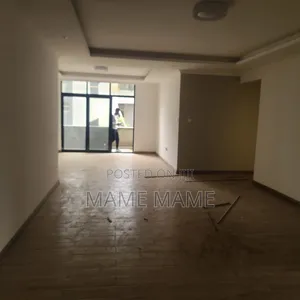 3bdrm Apartment in Addis Abeba, Bole for sale