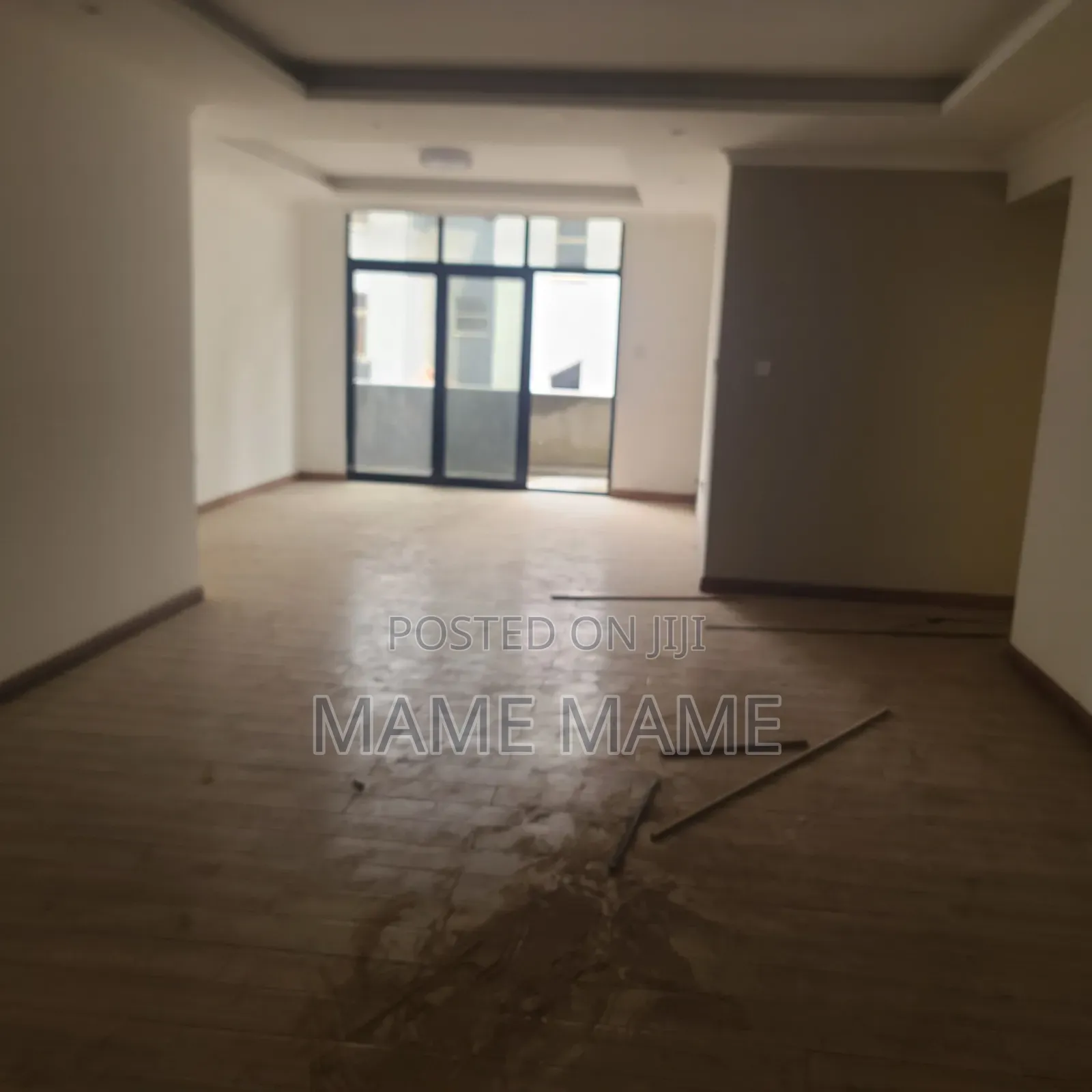 3bdrm Apartment in Addis Abeba, Bole for sale