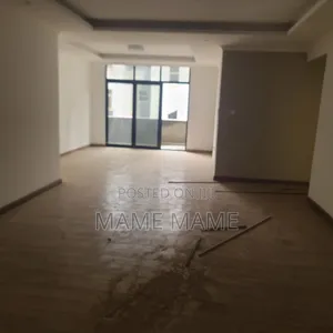 3bdrm Apartment in Addis Abeba, Bole for sale