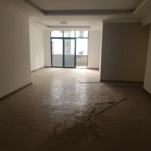 Photo - 3bdrm Apartment in Addis Abeba, Bole for sale