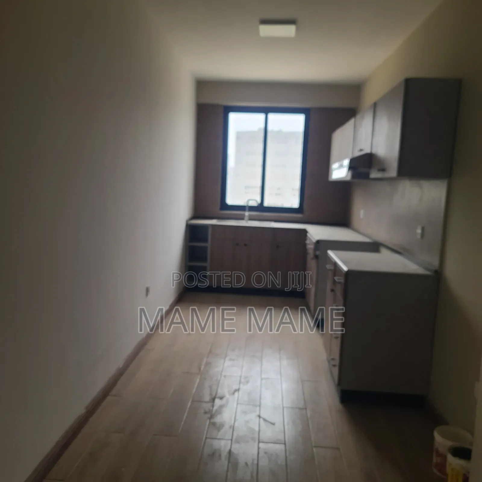 3bdrm Apartment in Addis Abeba, Bole for sale