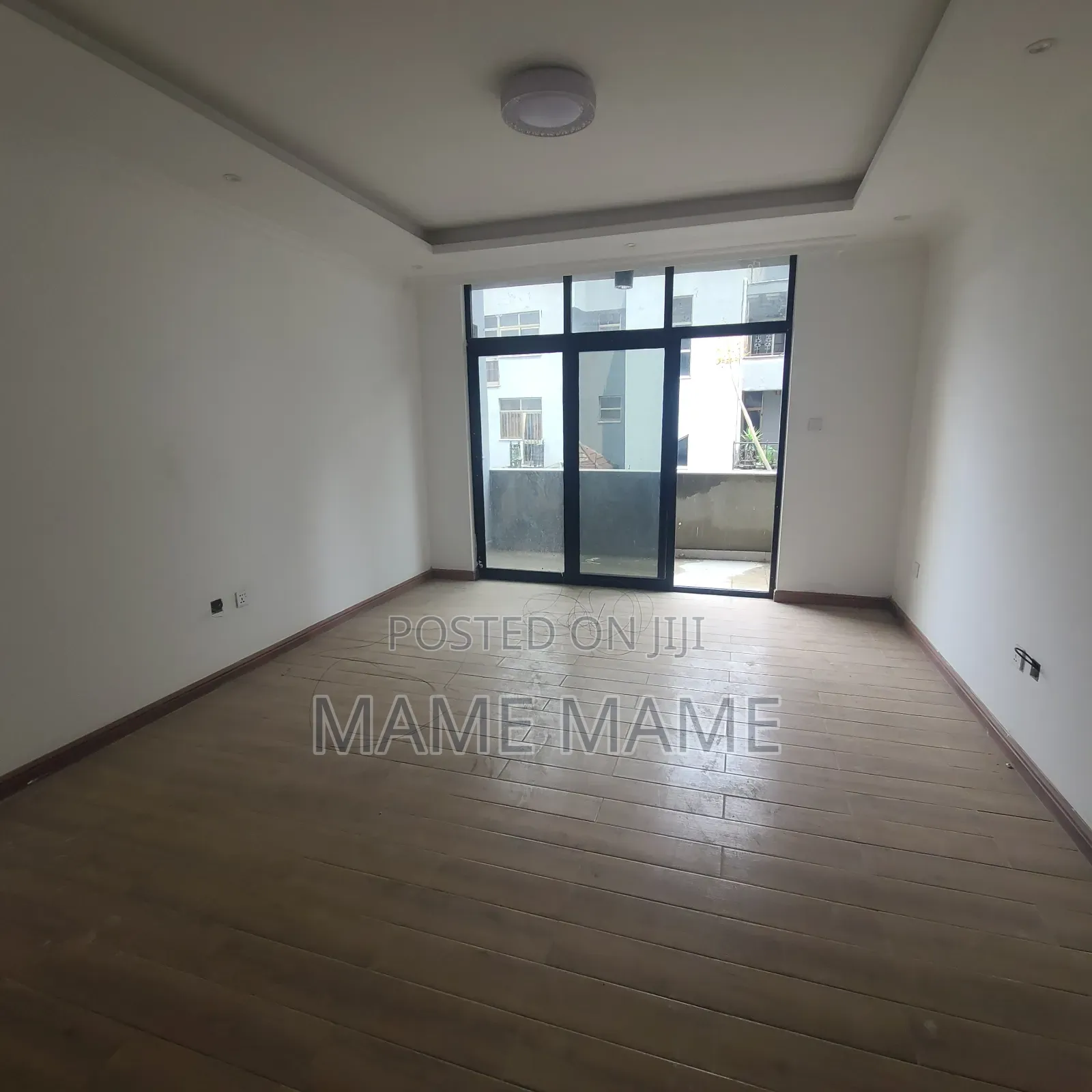 3bdrm Apartment in Addis Abeba, Bole for sale