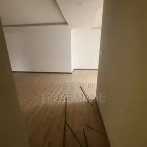 3bdrm Apartment in Addis Abeba, Bole for sale