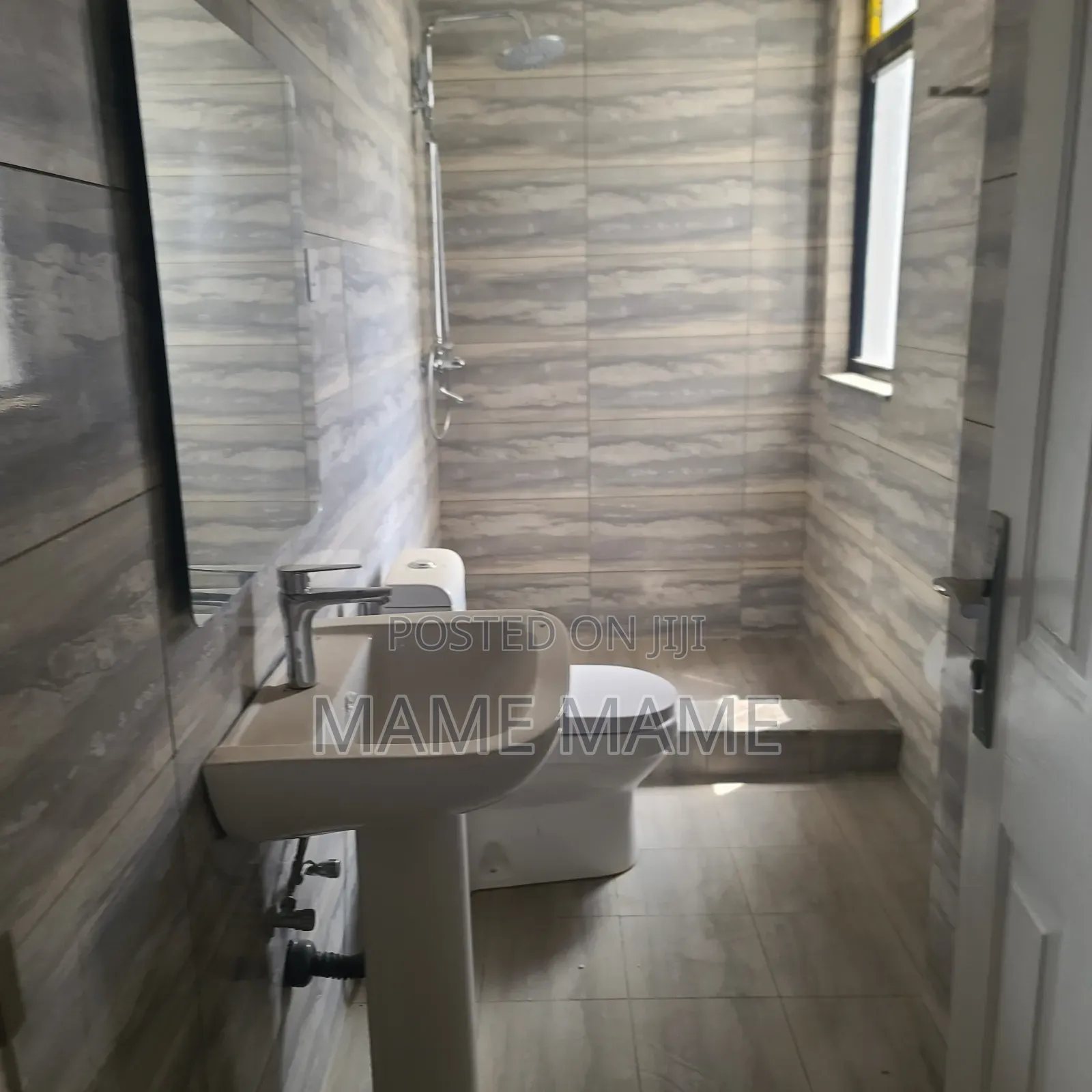 3bdrm Apartment in Addis Abeba, Bole for sale