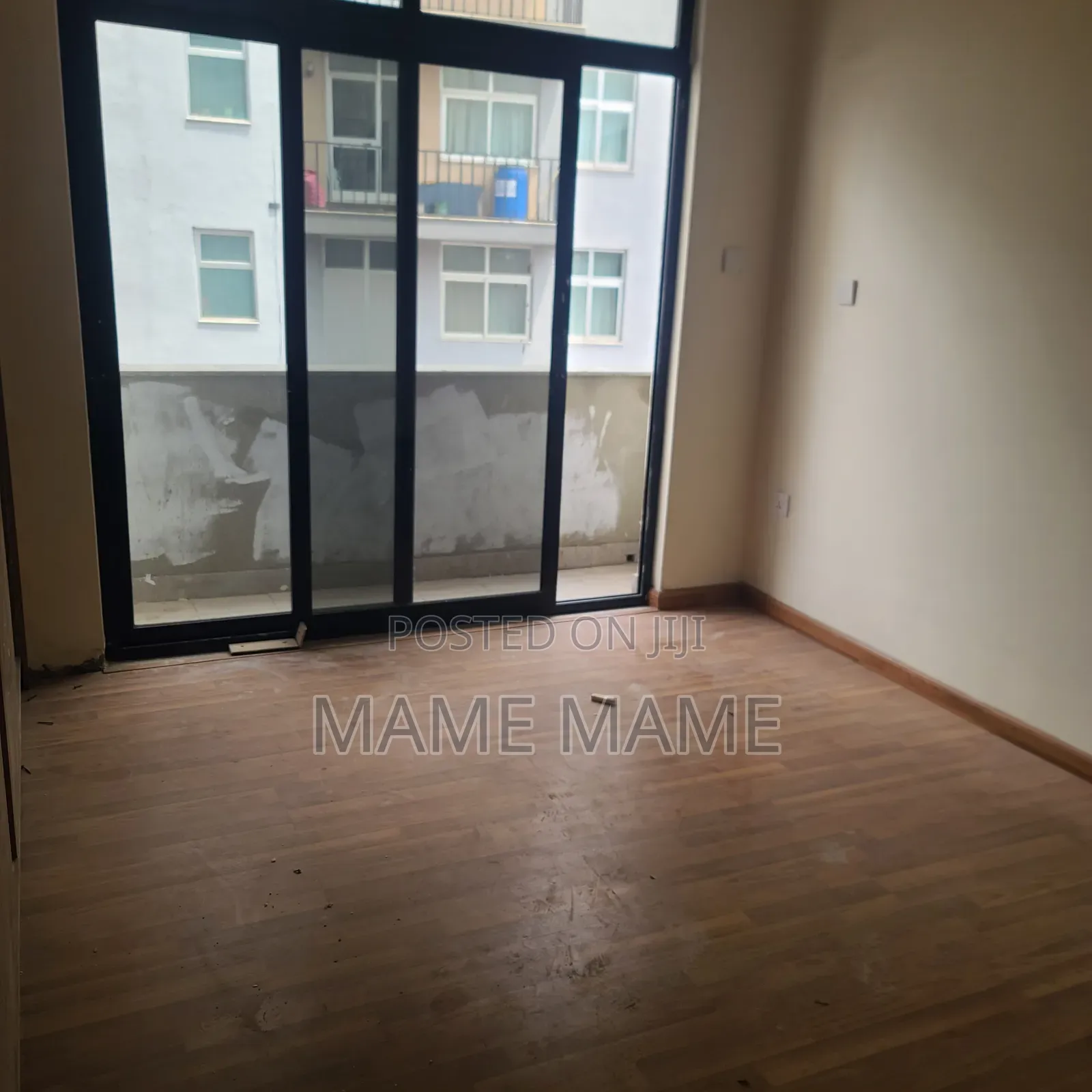 3bdrm Apartment in Addis Abeba, Bole for sale