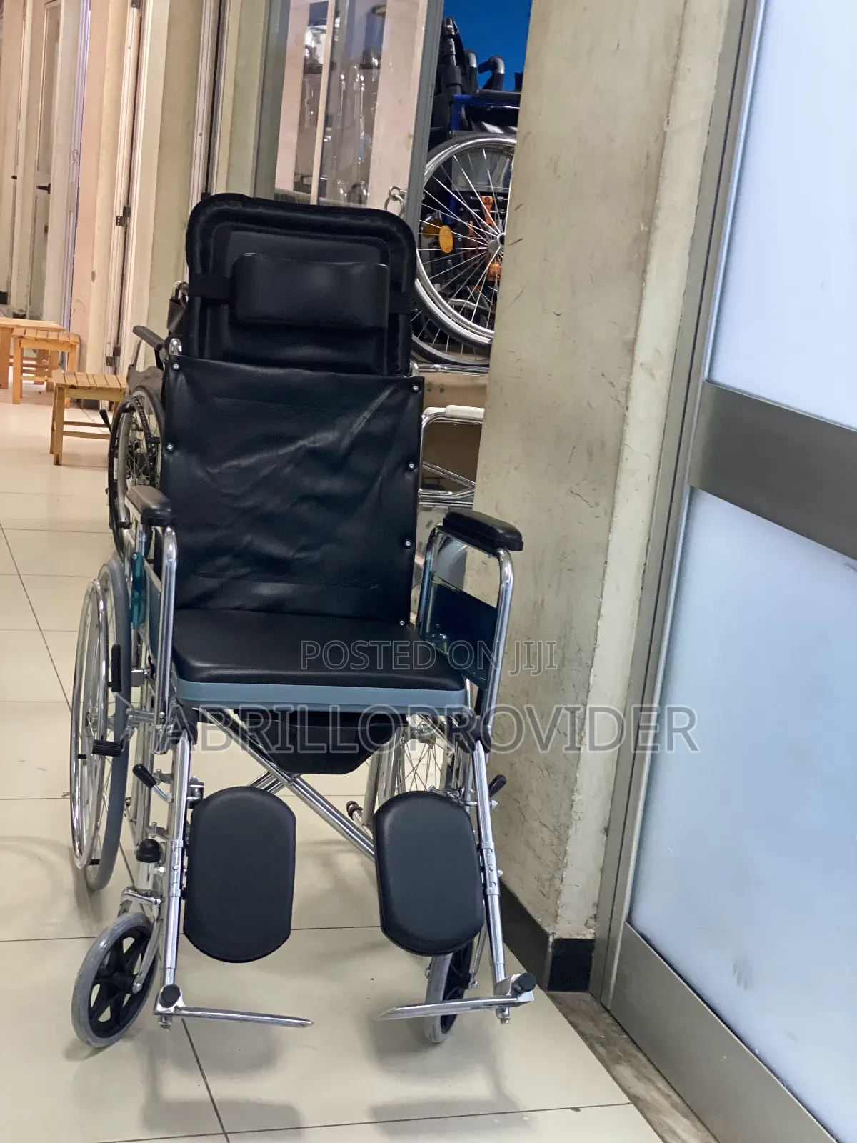 Wheelchair5wheelchair6wheelchair8wheelchair9wheelchair4wheel