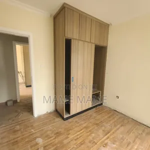 3bdrm Apartment in Addis Abeba, Bole for sale