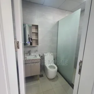 Furnished 2bdrm Apartment in Addis Abeba, Bole for rent