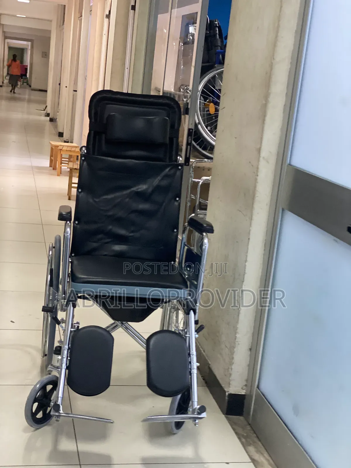 Wheelchair5wheelchair8wheelchair5wheelchair8wheelchair4wheel