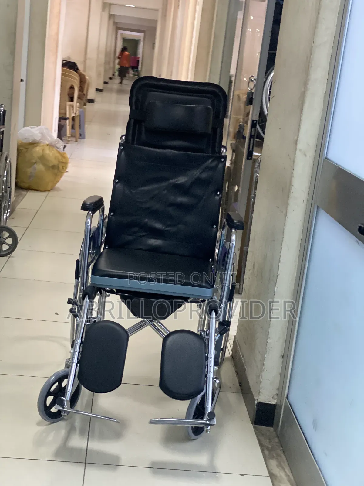 Wheelchair4wheelchair5wheelchair8wheelchair3wheelchair2wheel
