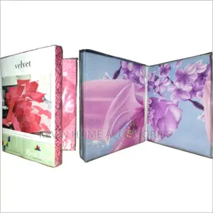 አንሶላ Origional Cotton Bed Sheets