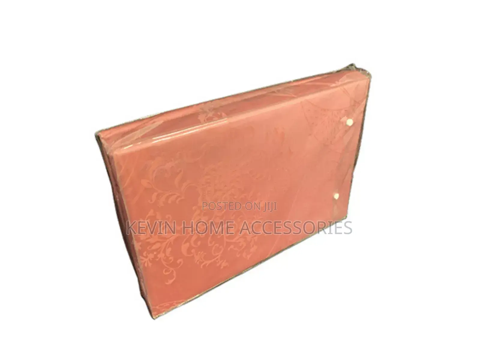 አንሶላ Origional Cotton Bed Sheets