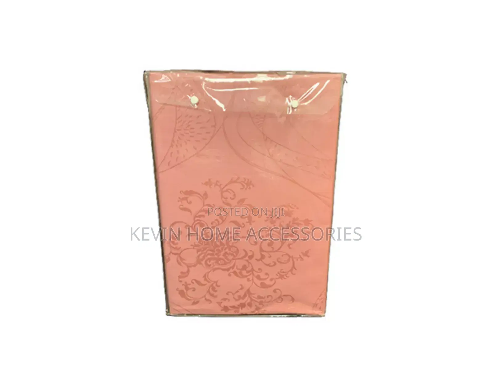 አንሶላ Origional Cotton Bed Sheets