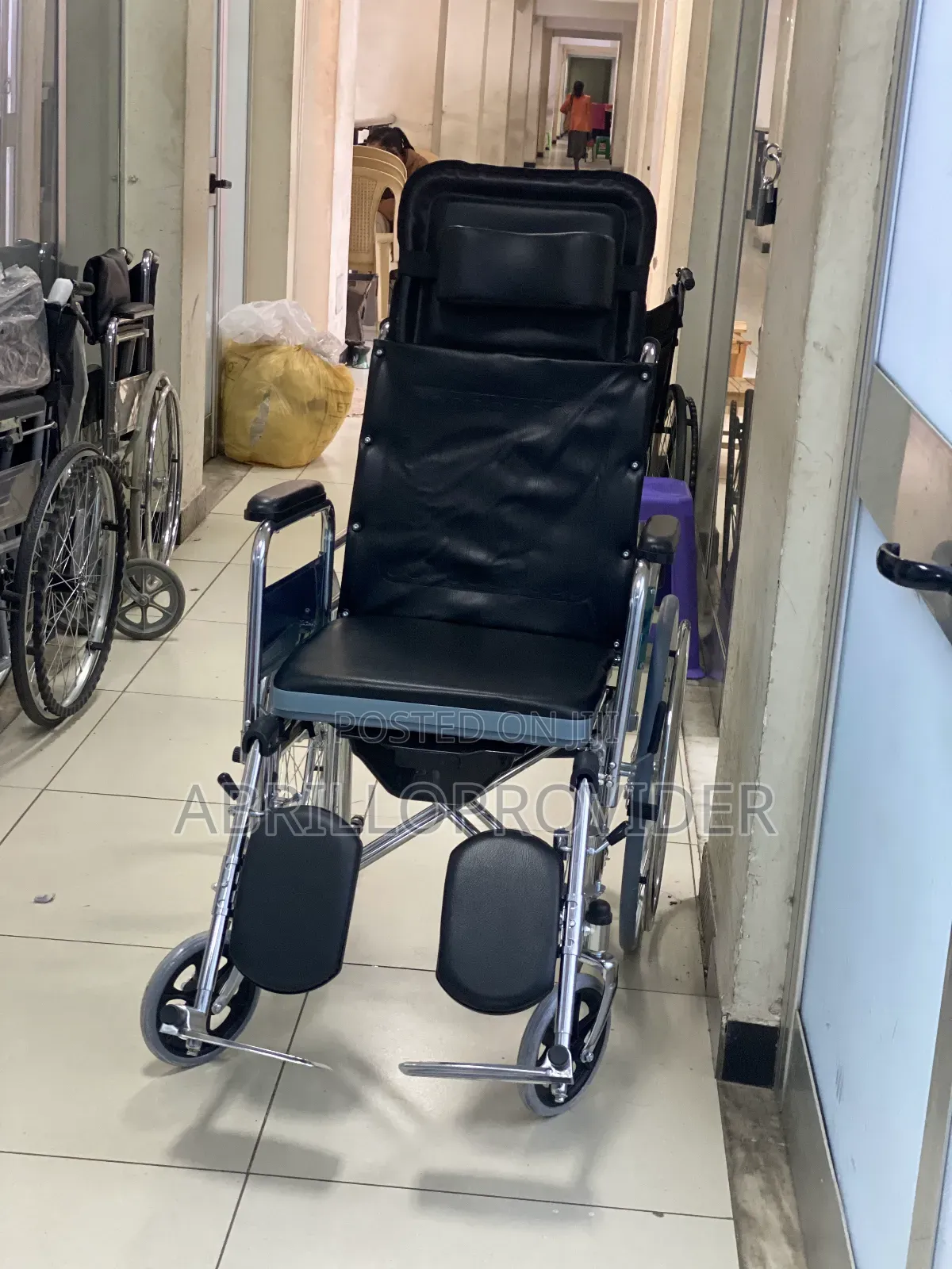 Wheelchair5wheelchair7wheelchair8wheelchair6wheelchair4wheel