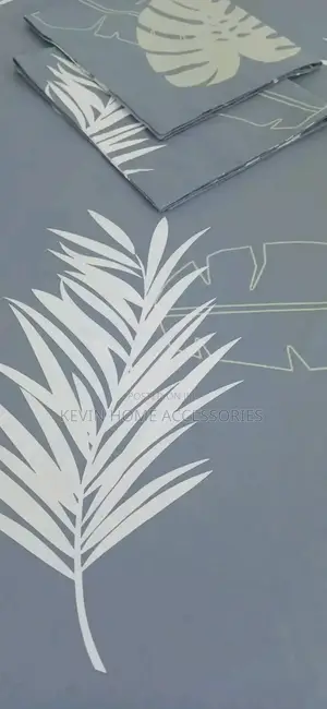 አንሶላ Origional Cotton Bed Sheets