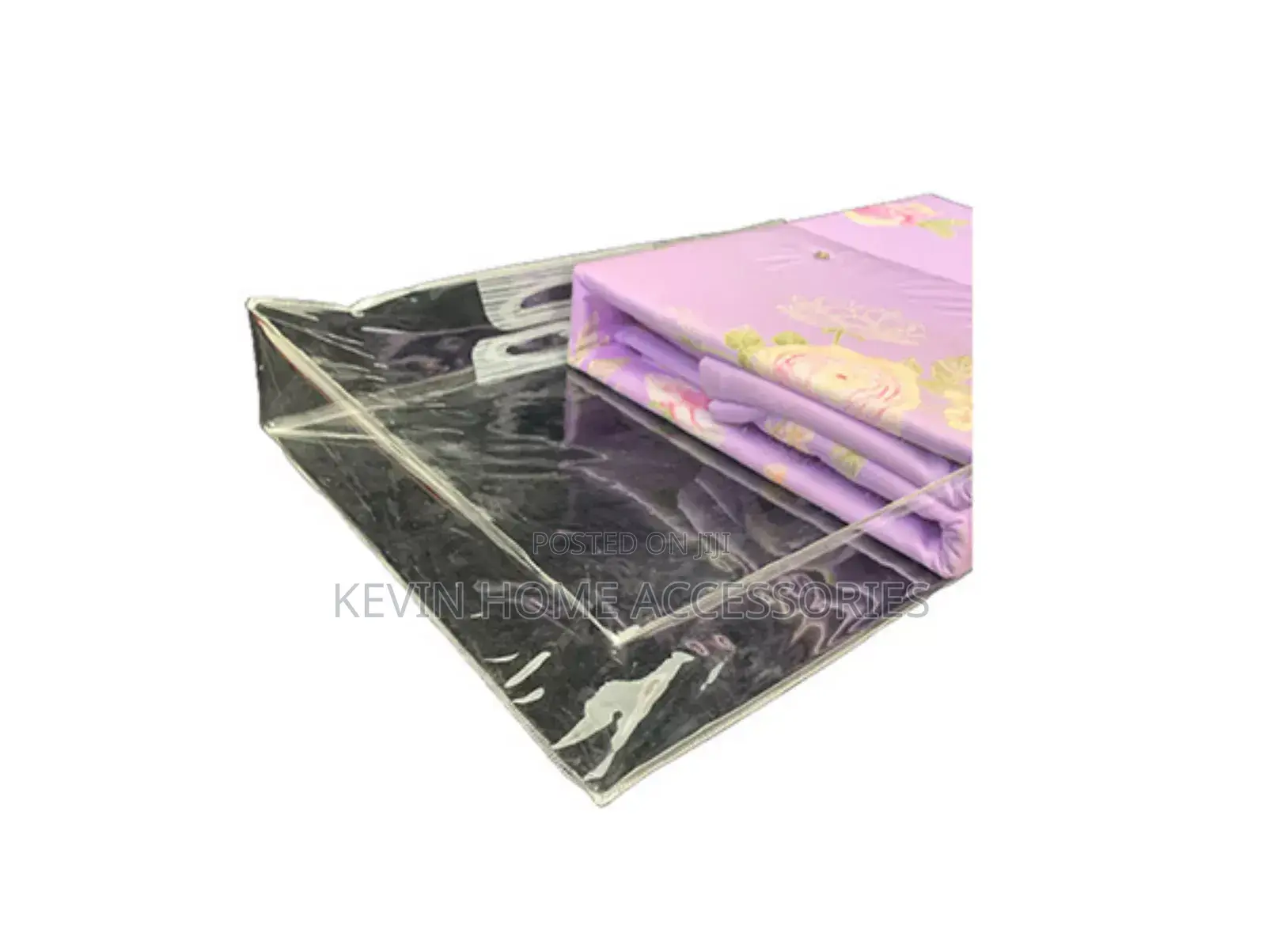 አንሶላ Origional Cotton Bed Sheets