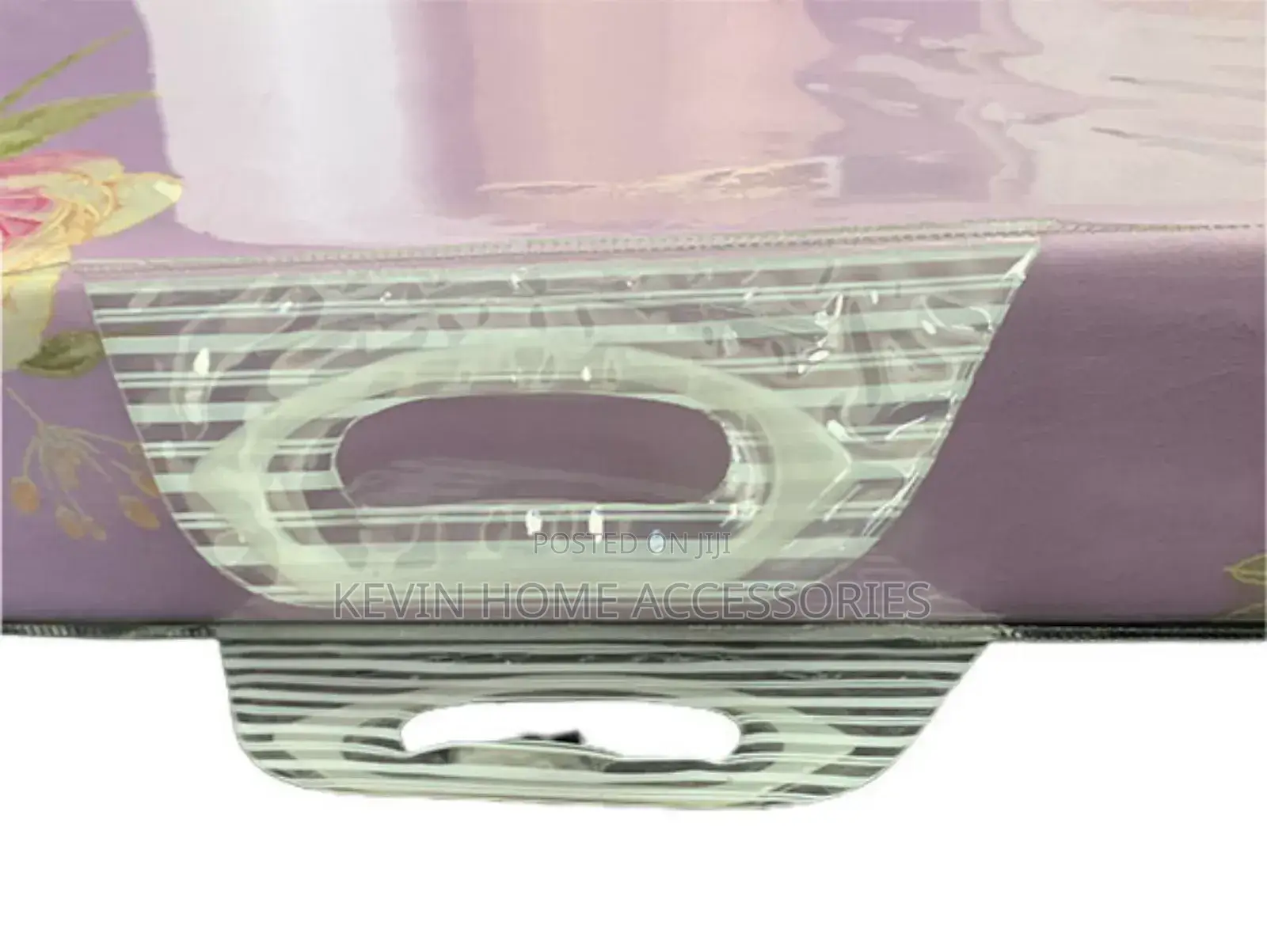 አንሶላ Origional Cotton Bed Sheets