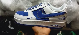 Air Nike 40_44