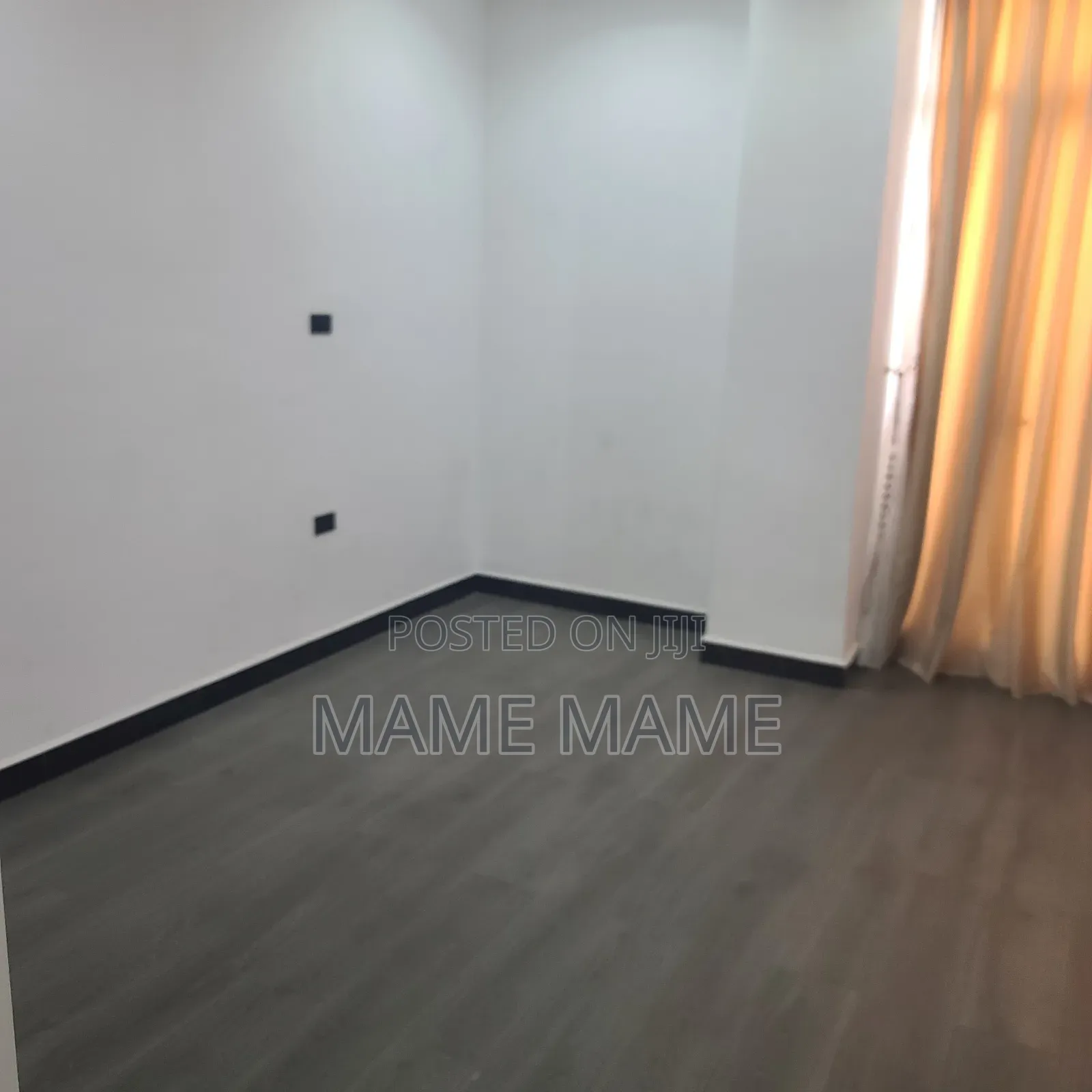 Furnished 2bdrm Apartment in Addis Abeba, Bole for rent