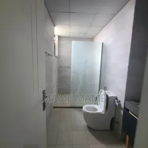 Furnished 2bdrm Apartment in Addis Abeba, Bole for rent