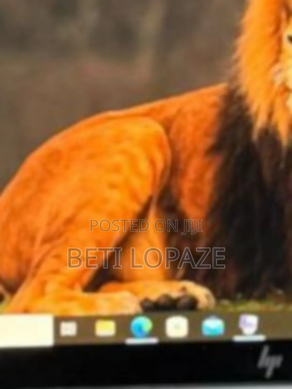 New Desktop Computer HP Elite Slice 16GB Intel Core I5 SSD 512GB