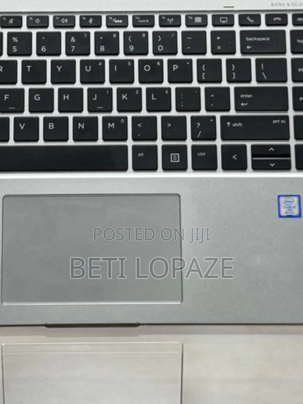 New Desktop Computer HP Elite Slice 16GB Intel Core I5 SSD 512GB