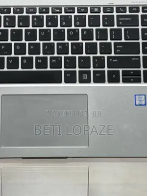 New Desktop Computer HP Elite Slice 16GB Intel Core I5 SSD 512GB