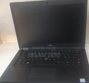 Photo - New Laptop Dell Latitude 10 8GB Intel Core I5 SSD 128GB