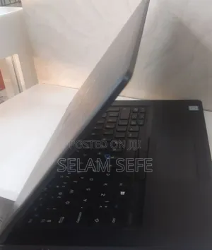 New Laptop Dell Latitude 10 8GB Intel Core I5 SSD 128GB