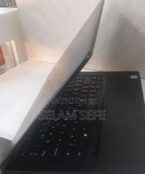 New Laptop Dell Latitude 10 8GB Intel Core I5 SSD 128GB