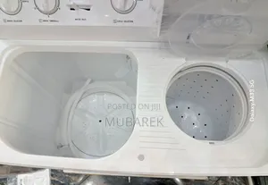 Photo - Ardo .G Washing Machine