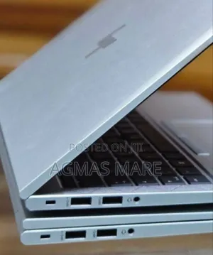 New Laptop HP EliteBook 840 16GB Intel Core I7 SSD 512GB