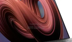 New Laptop Dell XPS 15 16GB Intel Core i9 SSD 512GB