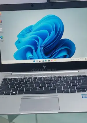 New Laptop HP EliteBook 840 16GB Intel Core I7 SSD 512GB