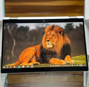 New Laptop HP EliteBook 1040 G6 16GB Intel Core I5 SSD 512GB