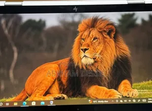 New Laptop HP 16GB Intel Core I5 SSD 512GB