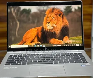 New Laptop HP 16GB Intel Core I5 SSD 512GB