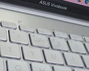 New Laptop Asus VivoBook 15 X505BA 16GB Intel Core I7 SSD 512GB