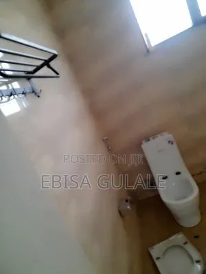 Furnished 5bdrm Farm House in Rooseta Real State, Oromia-Finfinne