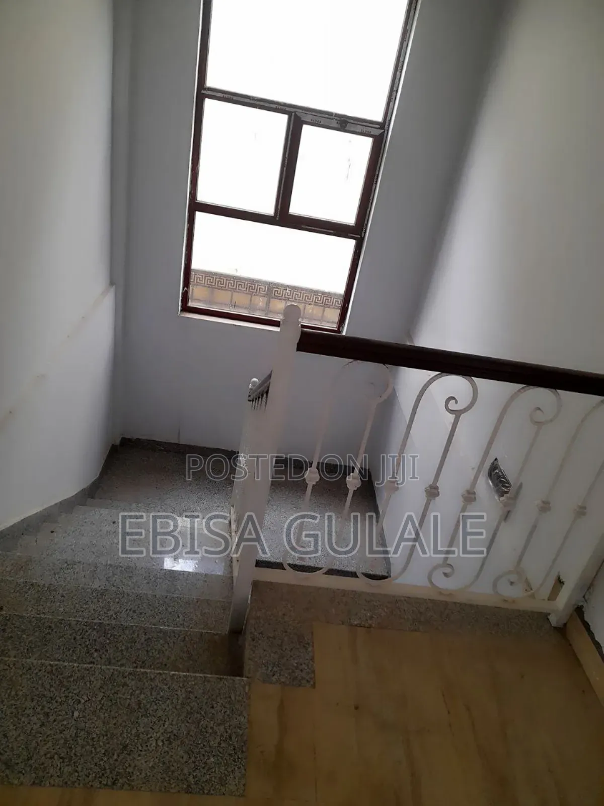 Furnished 5bdrm Farm House in Rooseta Real State, Oromia-Finfinne