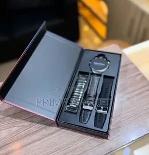 Haino Teko Gt5 Pro Germany