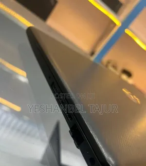 New Laptop HP Stream Notebook 8GB Intel Core I5 SSD 512GB