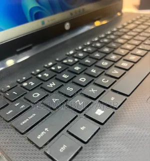 New Laptop HP Stream Notebook 8GB Intel Core I5 SSD 512GB