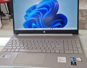 Photo - New Laptop HP Stream Notebook 16GB Intel Core I5 SSD 512GB