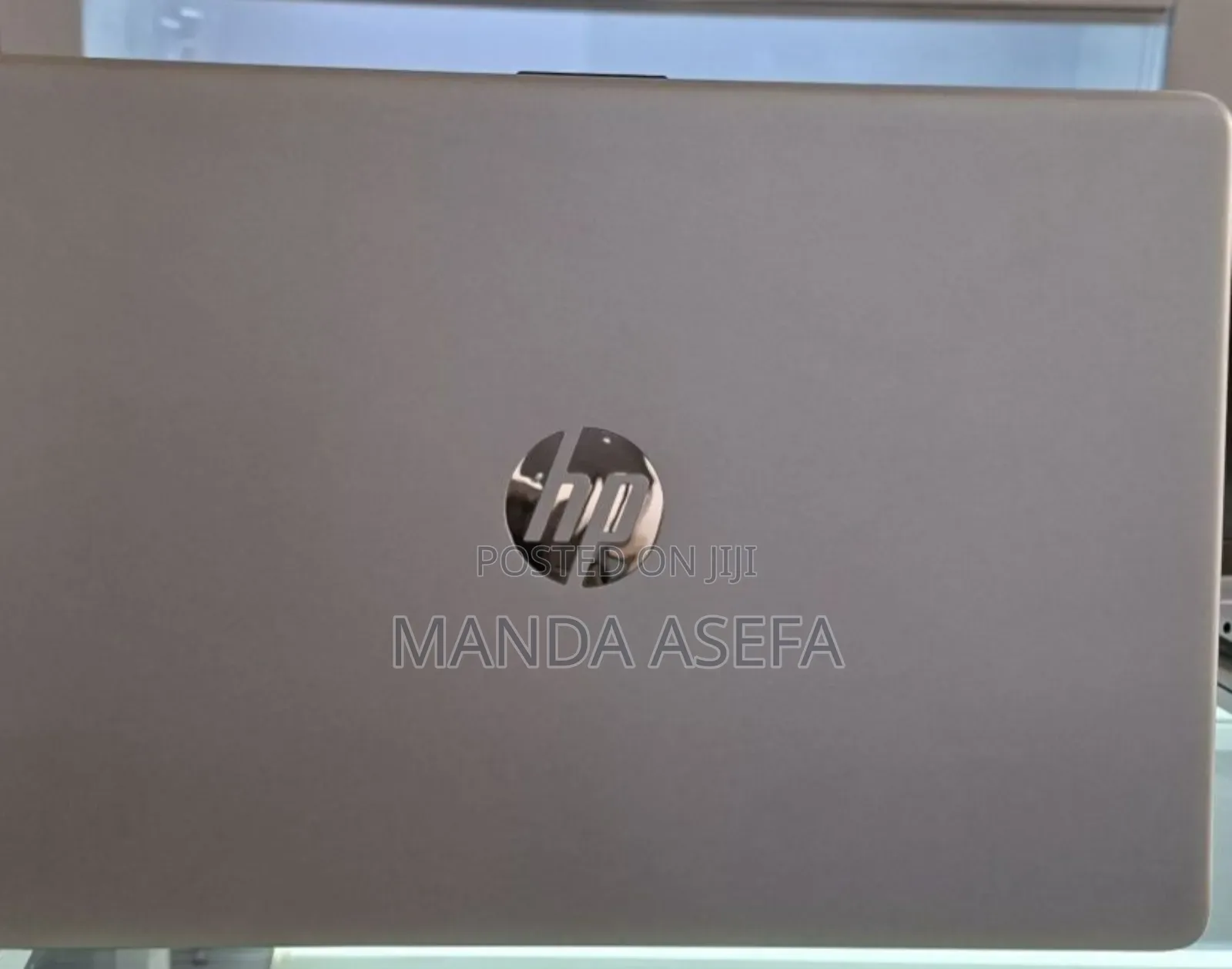 New Laptop HP Stream Notebook 16GB Intel Core I5 SSD 512GB