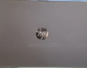 New Laptop HP Stream Notebook 16GB Intel Core I5 SSD 512GB